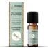 Óleo Essencial de Erva Príncipe 10ml - Aromas do Valado - 5600969902626