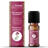 Óleo Essencial de Gerânio - 10ml