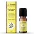 Óleo Essencial de Limão - 10ml - Aromas do Valado - 5600969902107