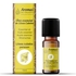 Óleo Essencial de Litsea Cubeba - 10ml