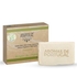 Sabão Neutro 80g - Aromas do Valado