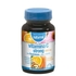 Naturmil - Vitamina C Strong 1000mg - Naturmil - 5605481408731