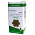 Extrato de Própolis Verde 20% - Virya - 5607227050419