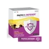 Papaya Defense® Stick-packs - Zuccari - 802638070617