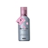 Re-Code Platinum 500 ml - Zuccari - 8026380707089