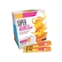Super Arancia® 1000 Stick-packs - Zuccari - 8026380708109