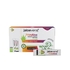 PrimAloe® 15 stick-pack - Zuccari - 802638080102