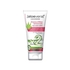 Aloé Vera Universal - Zuccari - 802638080203