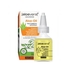 Zuccari Óleo de Aloé Vera 50ml - Zuccari - 8026380802098