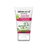 Creme de Mãos Aloé Vera - Zuccari - 802638080210