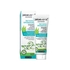 Gel Ultra-Delicado de Higiene Íntima - Zuccari - 8026380802159
