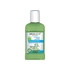 Zuccari Colutório Bucal de Aloé Vera 250ml - Zuccari - 802638080221