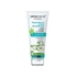 Gel de Banho e Duche Ultra-Delicado de Aloé Vera - Zuccari - 802638080222