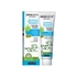 Zuccari Pasta de Dentes Branqueador e Protetor de Aloé Vera 100ml - Zuccari - 8026380802234