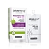 Máscara Esfoliante Anti-Envelhecimento 4 Stick-packs de 20 ml - Zuccari - 802638080229