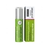 Batom de Aloé Vera com SPF 15 - Zuccari - 802628080212