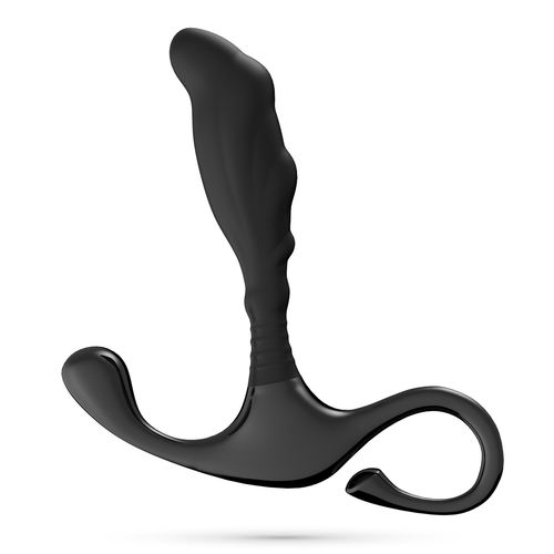 Djinn Massajador de Próstata em silicone Crushious - Crushious - 7403254158627