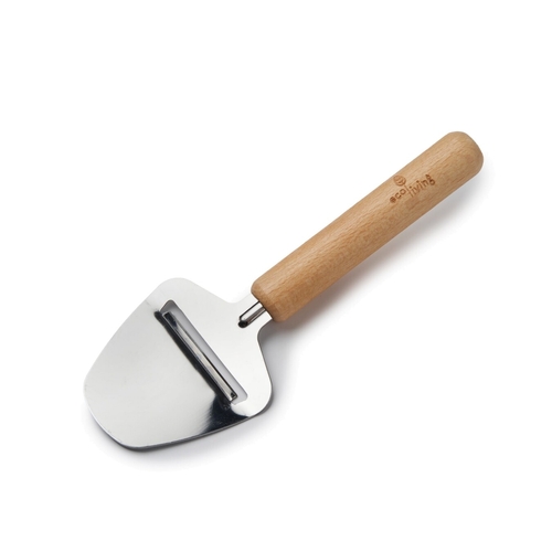 Ecoliving Fatiador de queijo - Ecoliving - 5060636881966