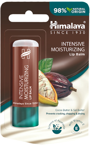 Himalaya Cocoa Butter Moisturizing 4,5g