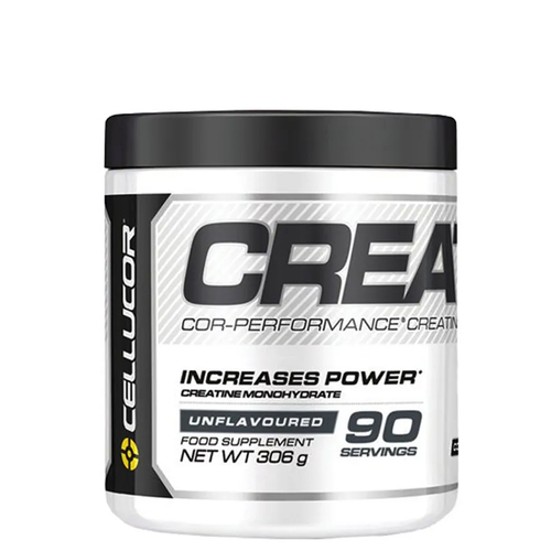 Cor-Performance Creatina 250g Cellucor - Cellucor - 0634158780745