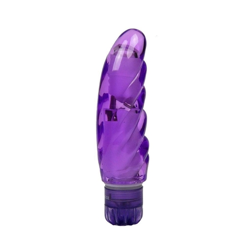 Vibrador Uva Libid Toys - TOYZ4LOVERS - 8436001529998