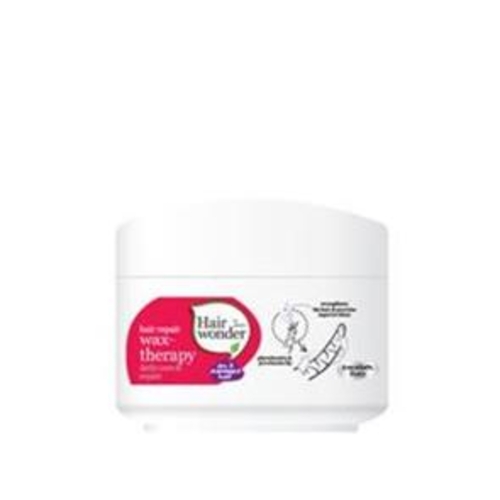 Hairwonder Hair Repair Wax Therapy