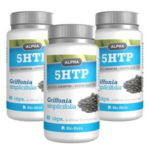 Pack 3 5 HTP - Alpha - Alpha - 1194x3