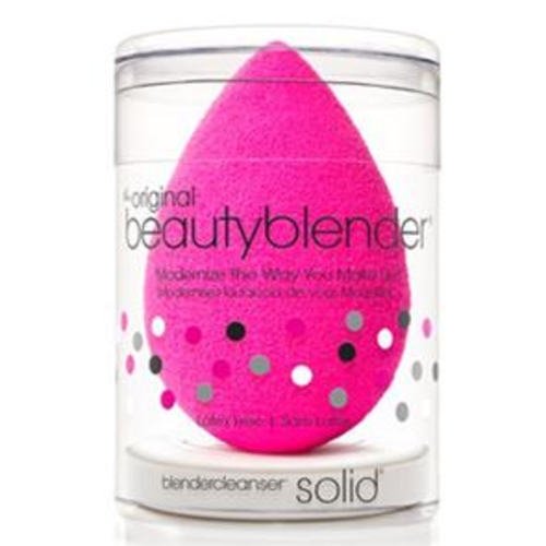 Beauty Blender  Mini Solid Cleanser