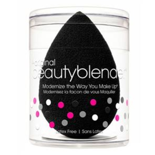 Beauty Blender Pro - Preta