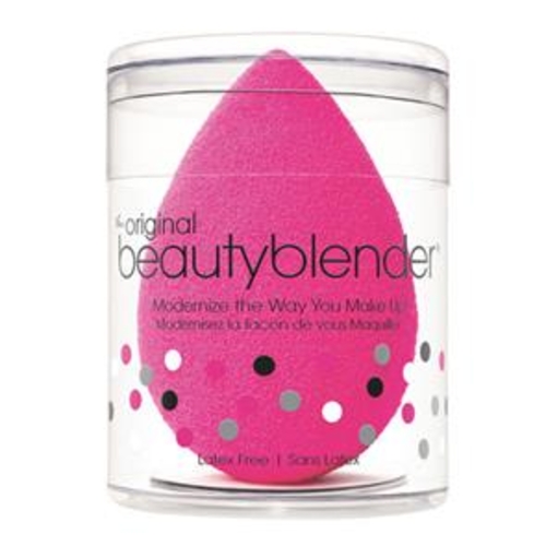 Beauty Blender Original - Rosa - Beauty Blender - 4260285371455