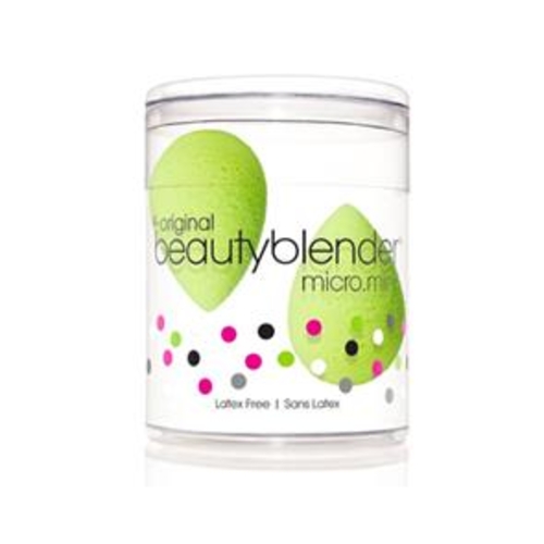 Beauty Blender Micro Mini - Beauty Blender