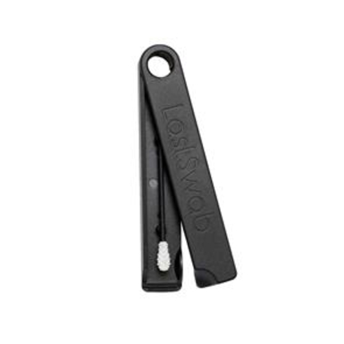 LastSwab Basic Black Penguin - LastSwab - 5714820111017