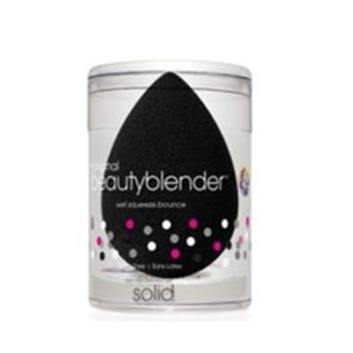 Beauty Blender Pro  Mini Solid Cleanser - Beauty Blender