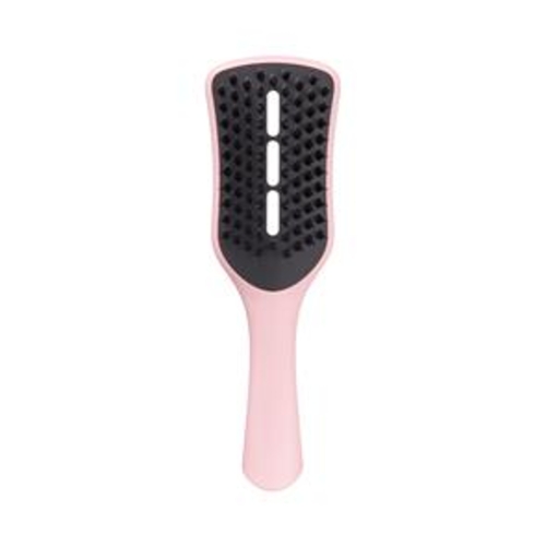 Tangle Teezer Easy Dry - Tangle Teezer - 5060630047801