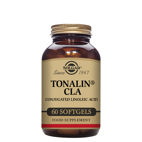 Tonalin CLA - Solgar - Solgar - 220842