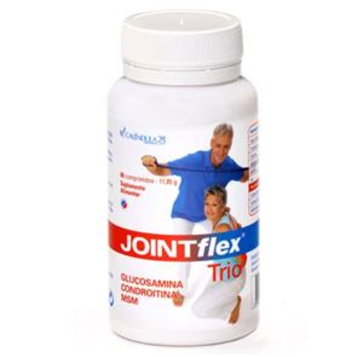 JointFlex Trio - Calêndula