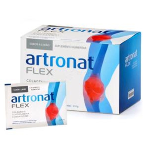 Artronat Flex Saquetas