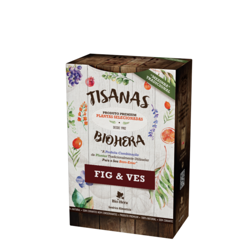 Fig - Tisanas - 5604514000898