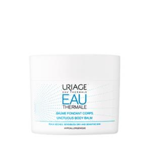 Uriage Suppleance Bálsamo Corporal 200ml - 7004762