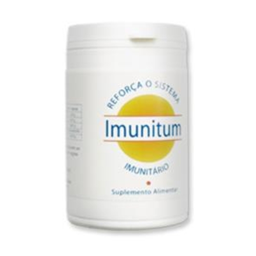 Imunitum - Virya - 7438395