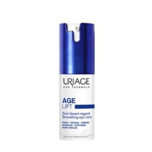 Uriage Age Lift Cuidado de Olhos 15ml - Uriage - 7133926