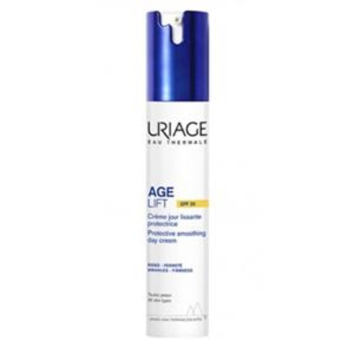 Uriage Age Lift Creme Dia Protetor SPF30 40ml - Uriage - 7133967