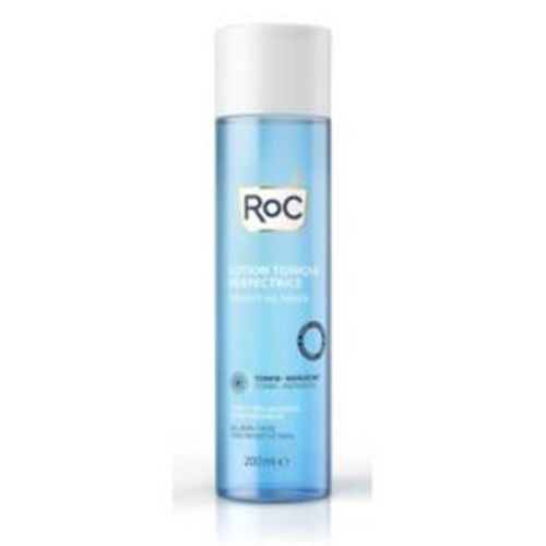 ROC Loção Tonica 200ml. - ROC - 1210000800138