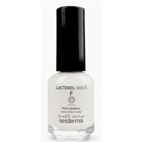 Sesderma Lactemol Nails F - 12ml. - Sesderma - 8470001570468