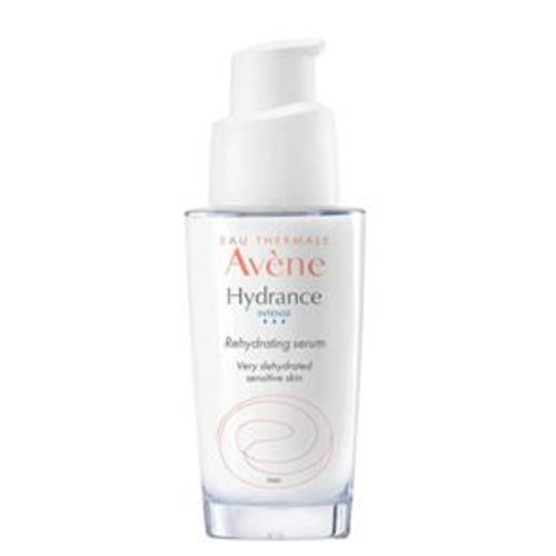 Avène Sérum Hydrance Intense 30 ml - Avène - 3282770100297