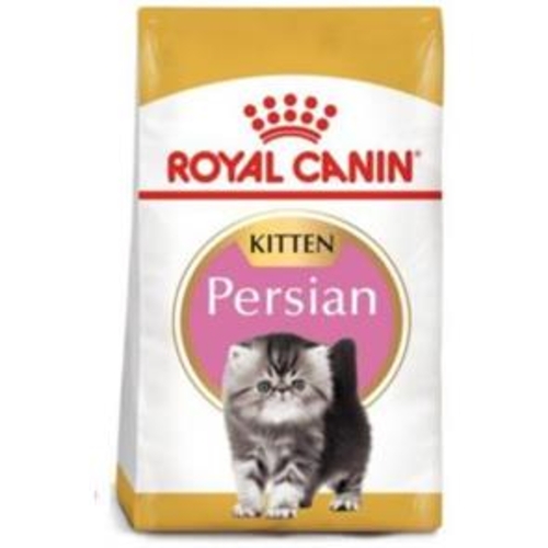 Royal Canin Feline Gatos Bebés Persa 2kg. - ROYAL CANIN veterinaria - 3182550721219