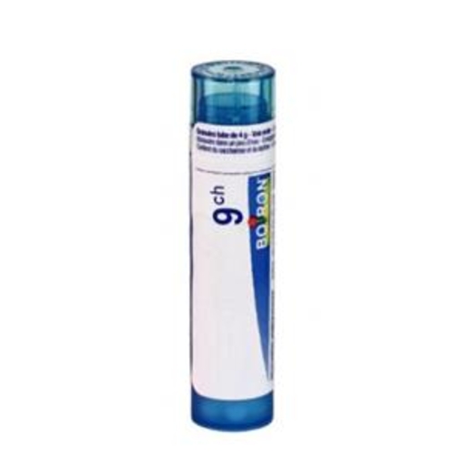 Arnica Montana Granulo 9ch - Boiron - 7349951