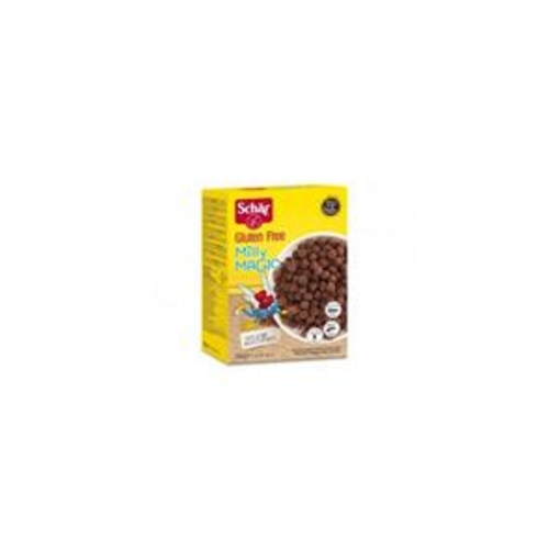 Schar - Cereais De Cacau