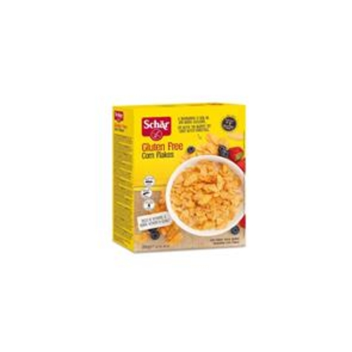Schar - Corn Flakes - Schar - DI29568