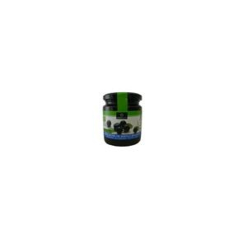 Doce Extra Mirtilo Bio - NatureFoods - DI383868